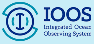 Integrated Ocean Observing System